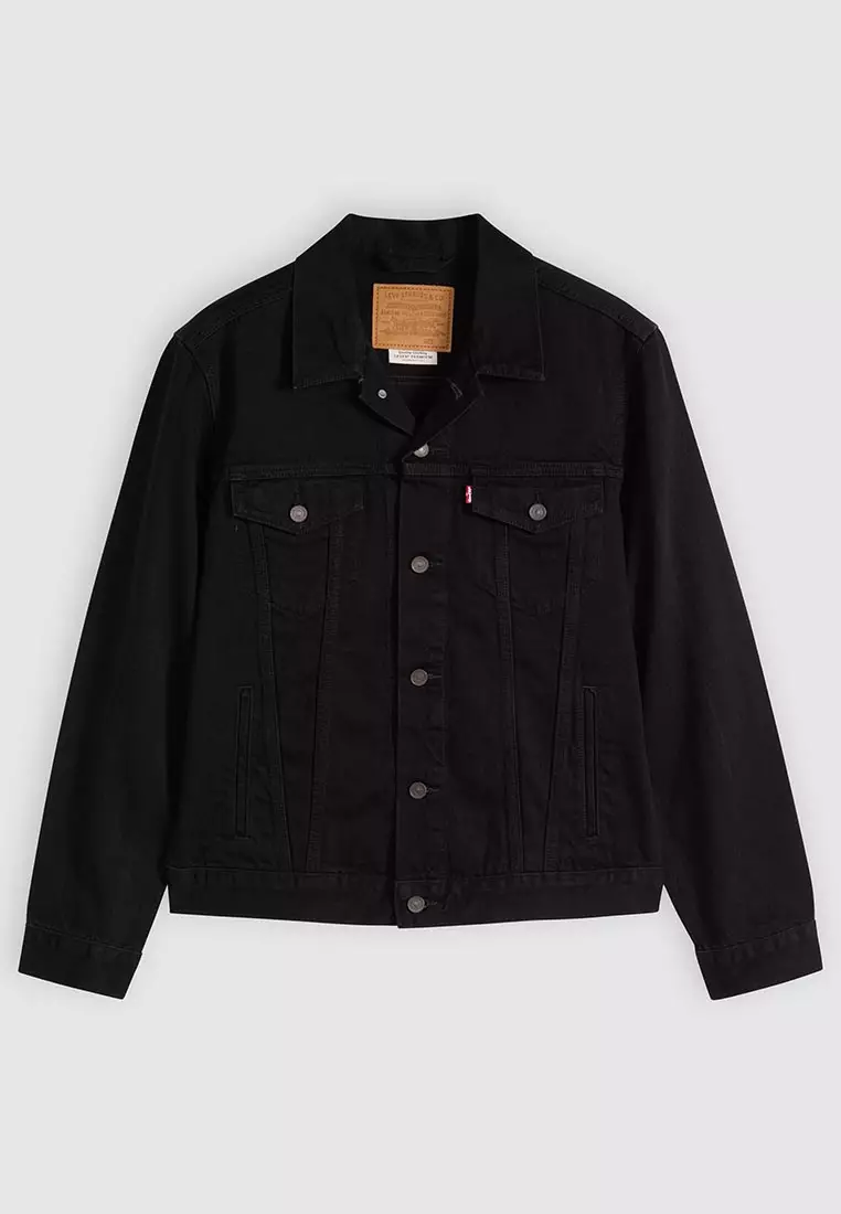 Levi's® Men's Trucker Jacket