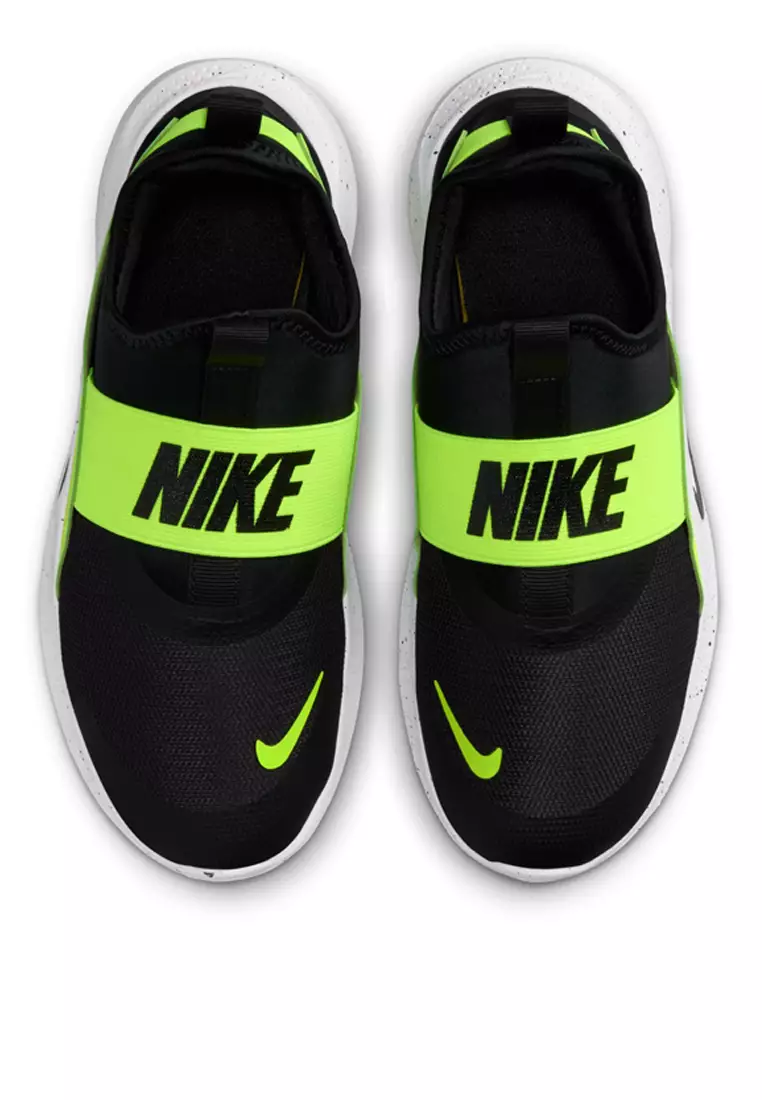 Flex Runner 4 Running Shoes