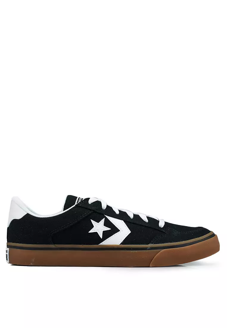 Discount on Converse  shoes - SKU: Tobin Ox Sneakers