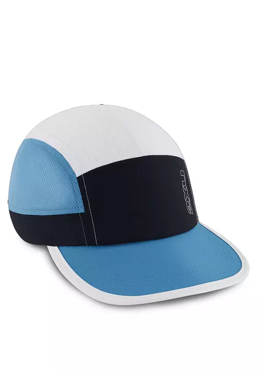 Light Speed Cap