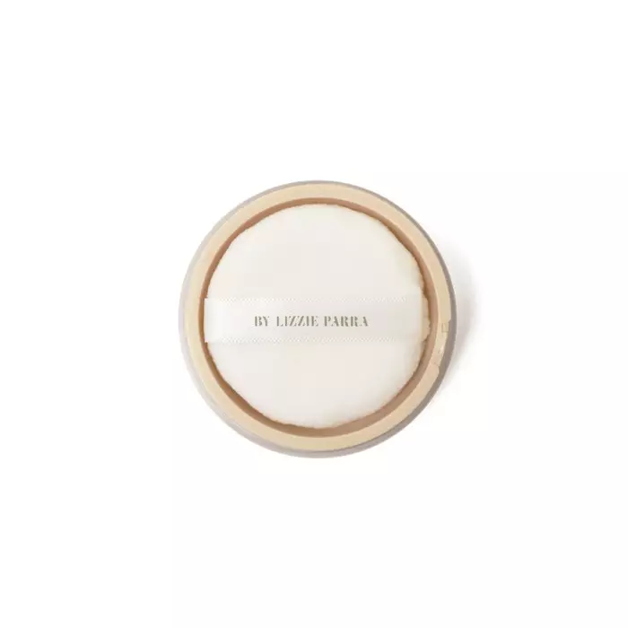BLP - Face Powder - Beige - 10g - Loose Powder