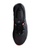 FILA navy Men's Ultra Fit 4  Sports Shoes BB67ASH0E7E49CGS_4