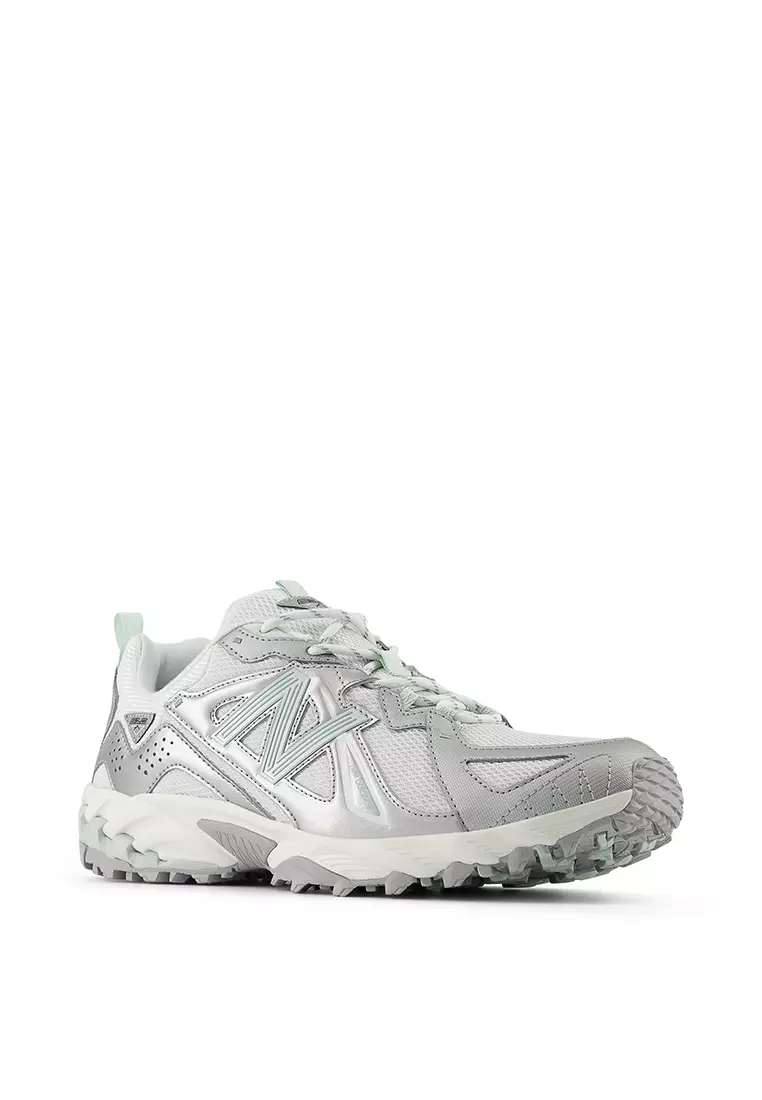 610T Lifestyle Shoes