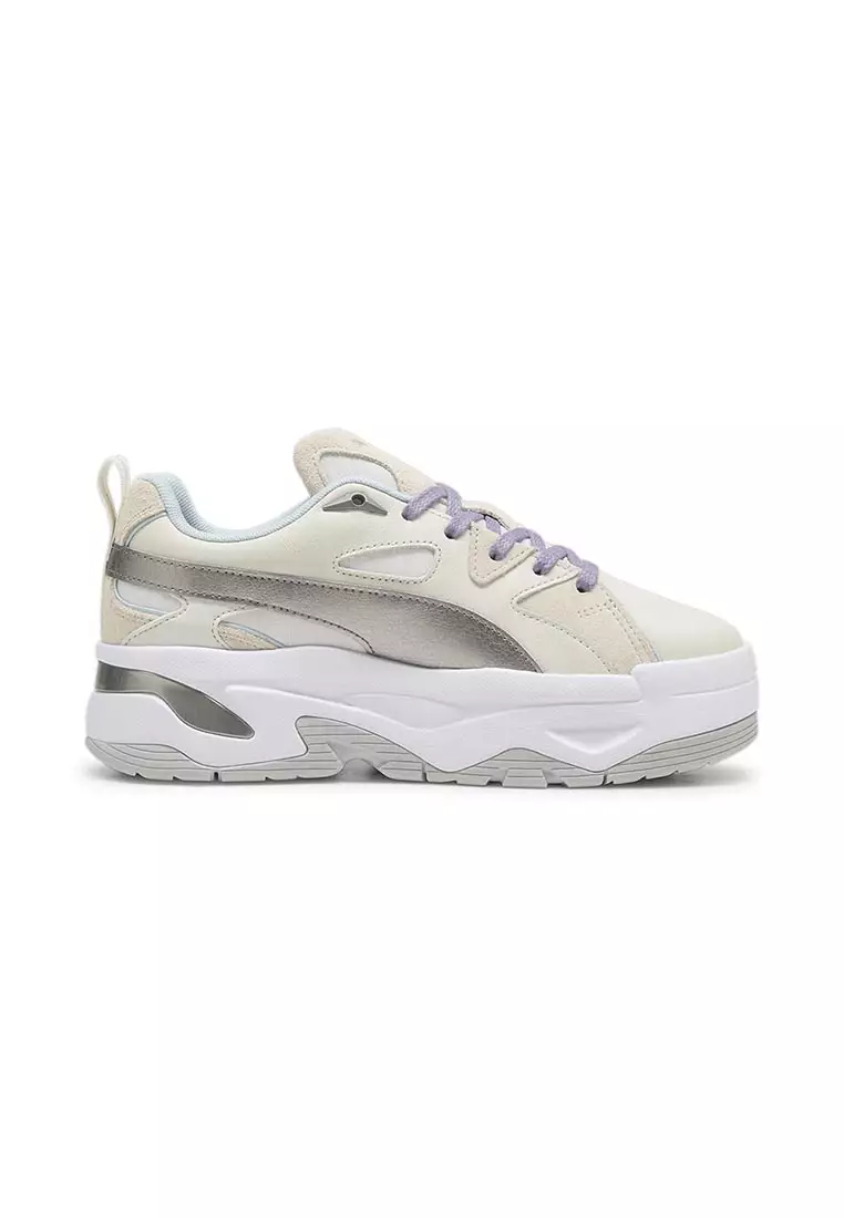 Discount on PUMA  shoes - SKU: Blstr Gym2K Wns