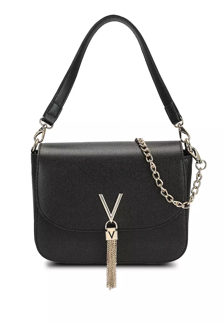 Valentino by mario valentino divina hotsell bag