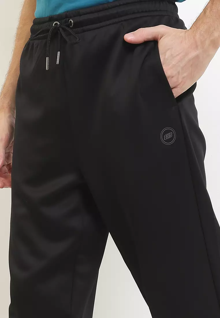 Men Jogger
