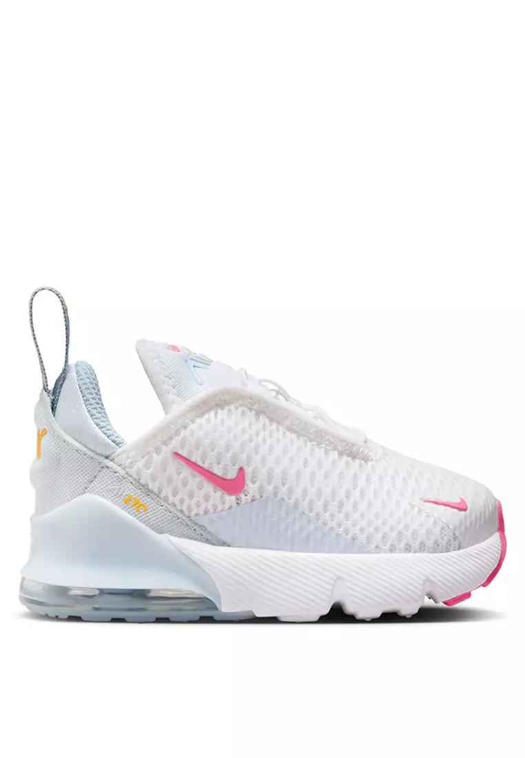 Harga air max 270 original shop