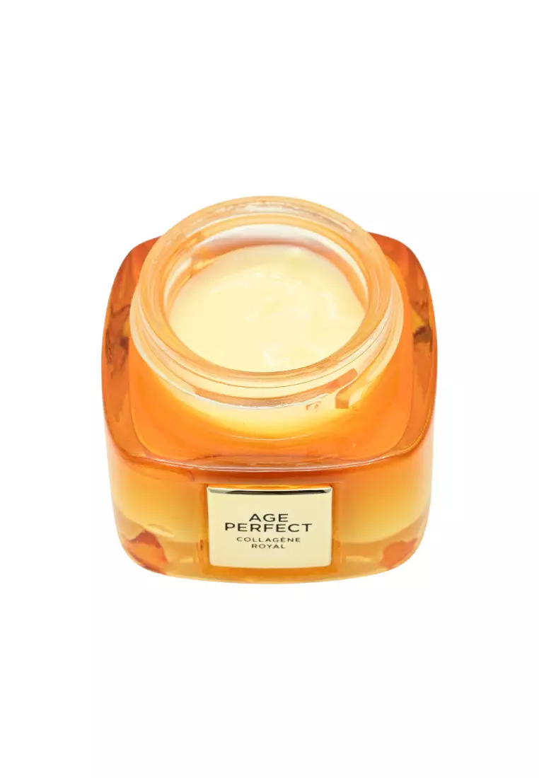 L'Oreal Age Perfect Collagen Royal Eye Cream (20ml)