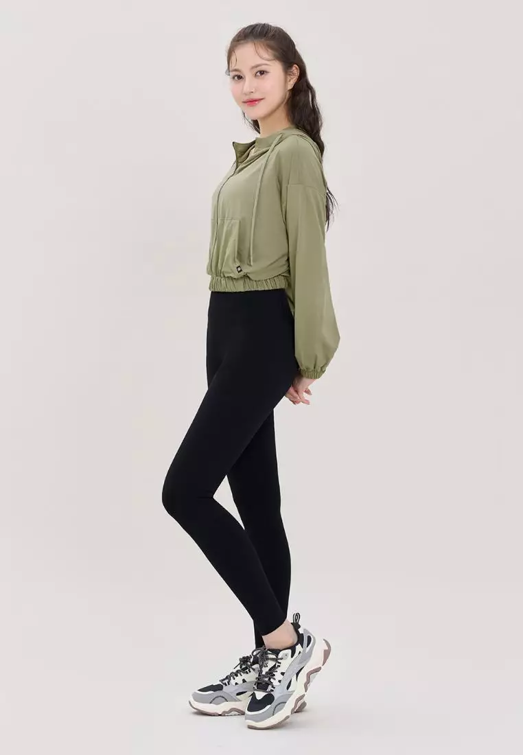 RUNNING HIGH★韓国★RACING ZIP UP H/S CROP TOP 2色 楽天市場】【 X-girl エックスガール 】 LOGO AND STRIPE