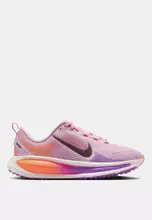 Pink Foam/Tattoo-Bright Violet-Sail