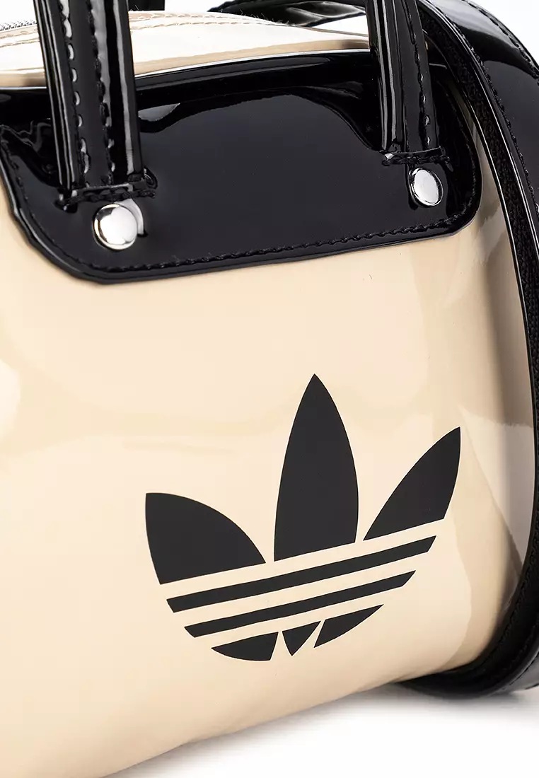 Adicolor Mini Bowling Bag