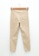 LC WAIKIKI beige Comfortable Straight Women's Trousers 5A9FCAABEF91F7GS_6