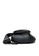 Twenty Eight Shoes black VANSA Top Layer Cowhide Crossbody Chest Bag VBM-Mb7204 281D7AC4AEAFFEGS_4