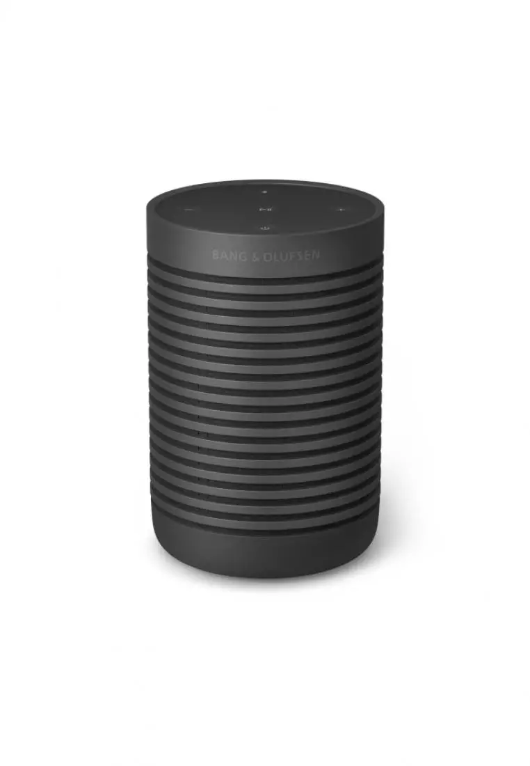 Buy Bang & Olufsen Bang & Olufsen Beosound Explore Portable Durable