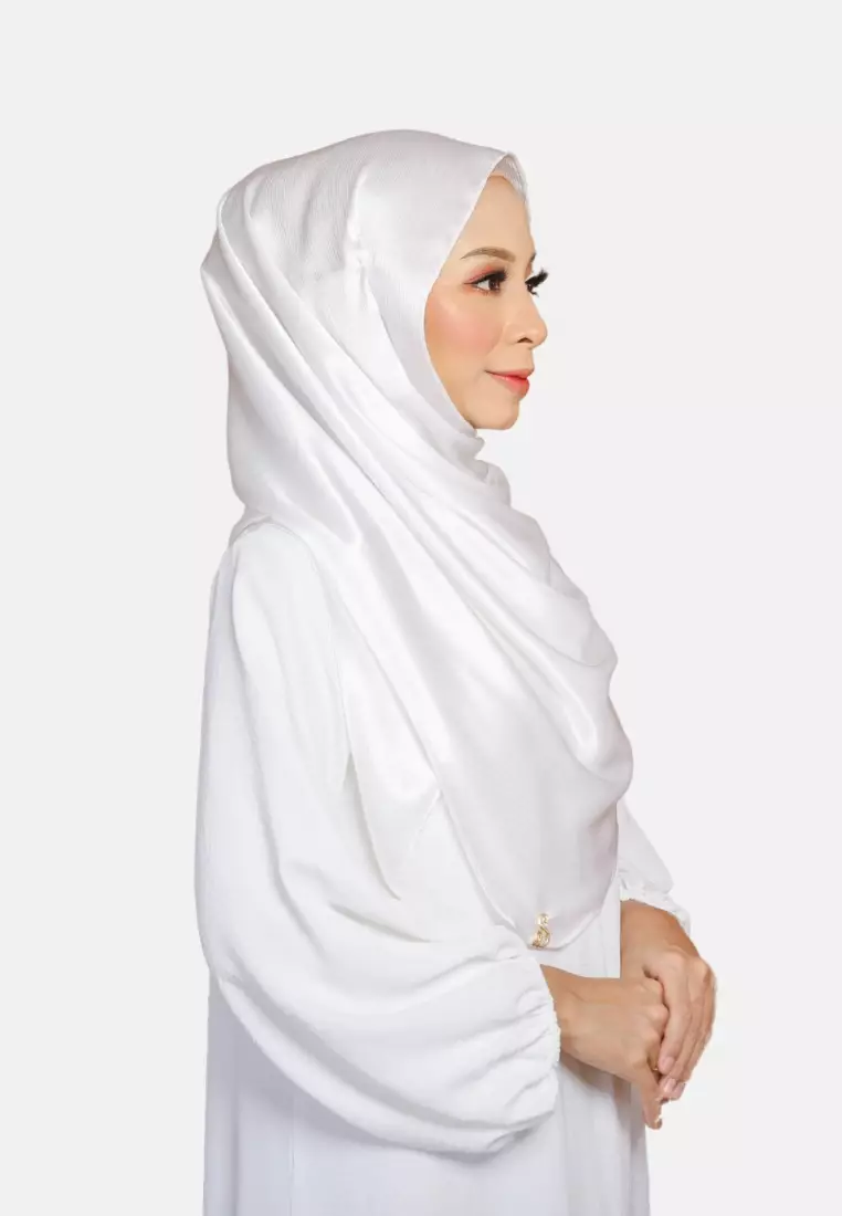 HIJAB - Adurra Triangle