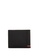 Braun Buffel black Bigmoney-N Centre Flap Wallet with Coin 97433AC6FB8594GS_2