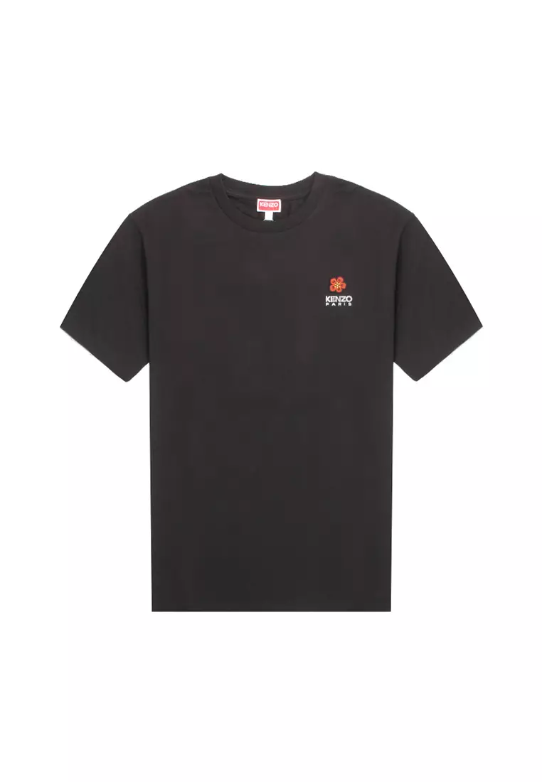 Kenzo shirt singapore price clearance
