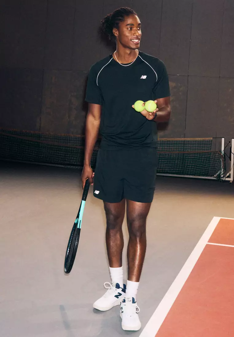 Tournament Top