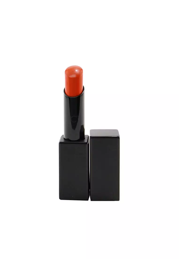 Discount on Addiction  shoes - SKU: Addiction - The Lipstick Extreme Shine - # 007 I Was Fourteen 3.6g/0.12oz