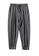 Twenty Eight Shoes grey VANSA  Solid Color Casual Sweat Pants  VCM-P2053 532ABAA33619ADGS_5