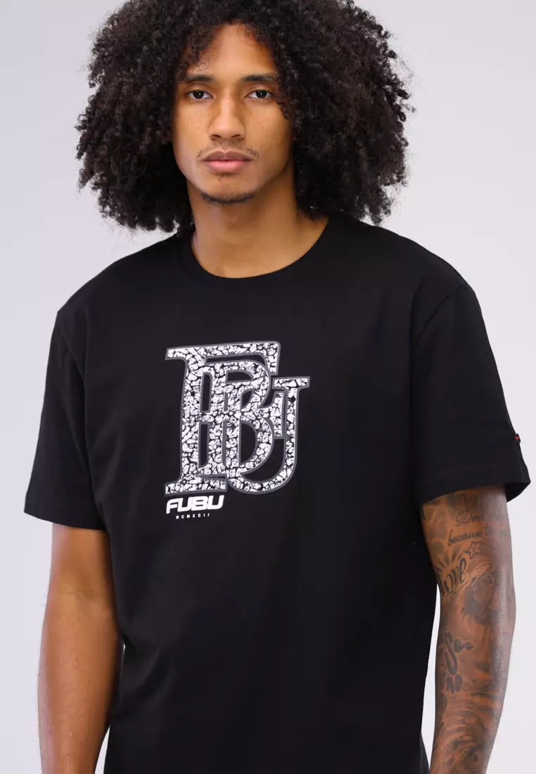 Round Neck Regular Fit