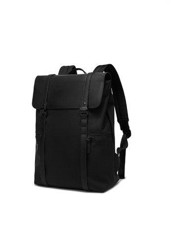 AOKING black Large Capacity Travel backpack EFF42AC12573ADGS_1