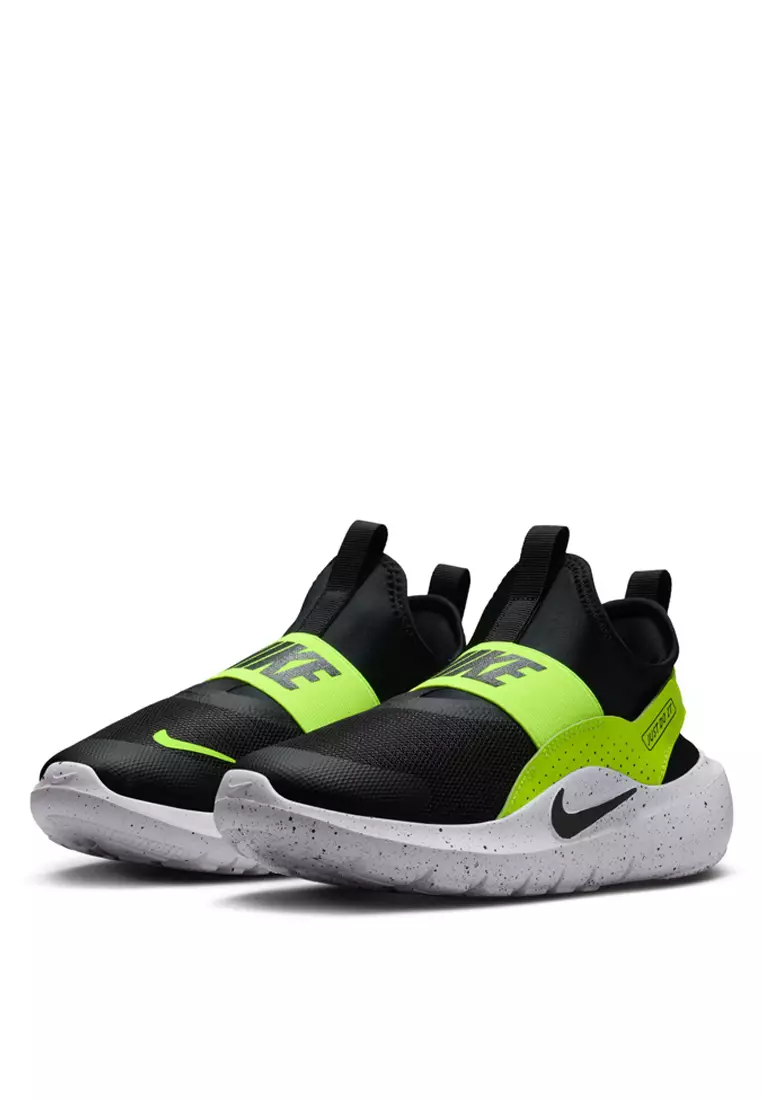 Flex Runner 4 Running Shoes