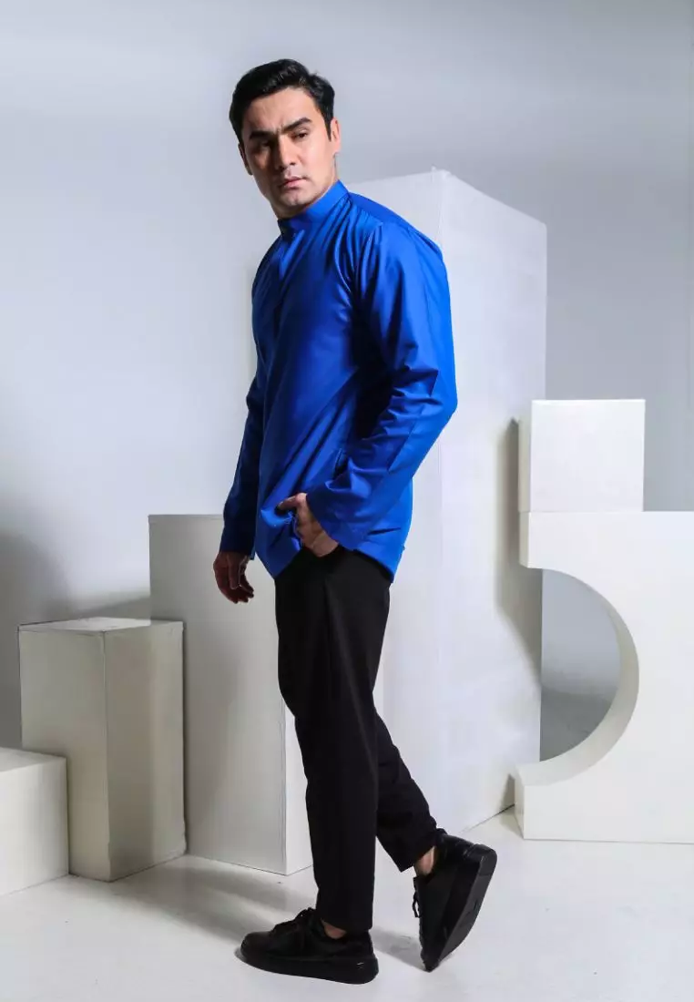 Kurta Qabil