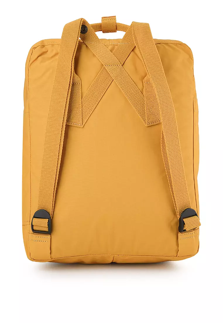 Kanken Backpack