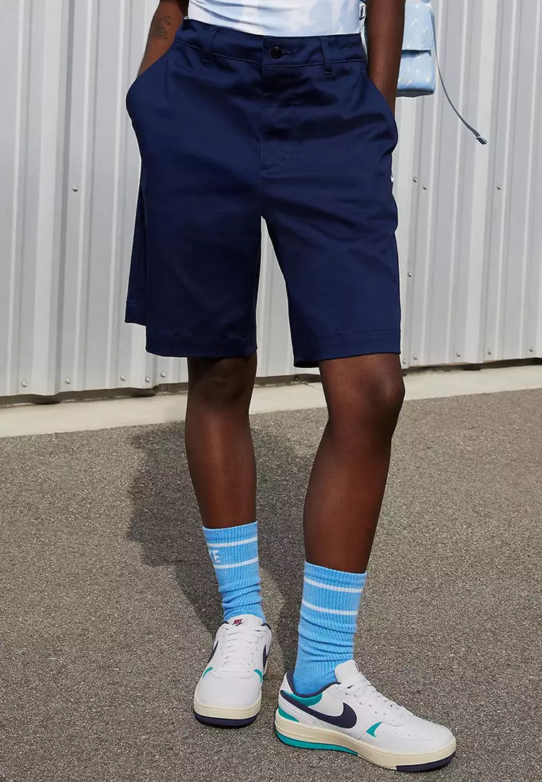 Gamma Force Women's Shoes