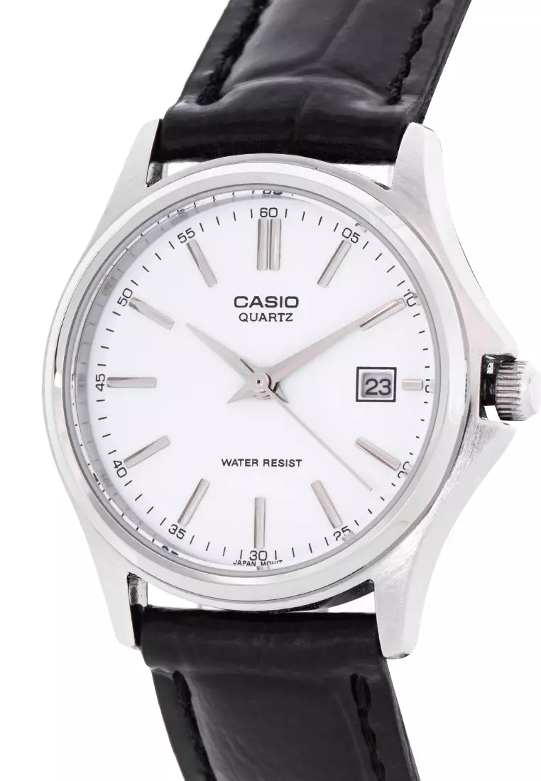 Analog Watch LTP-1183E-7ADF