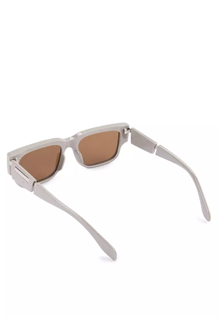 Kacamata Kelsey Sunglasses