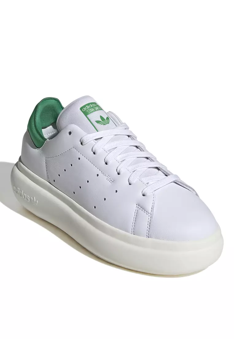 Stan Smith Pf Shoes