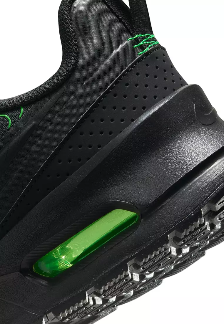 Air Max Nuaxis Shoes