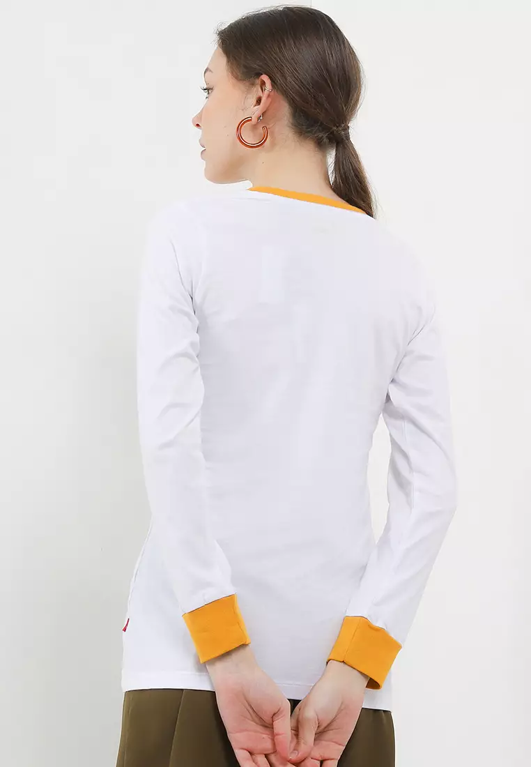 CG T-Shirt Regular Fit