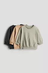 Khaki green Medium Dusty