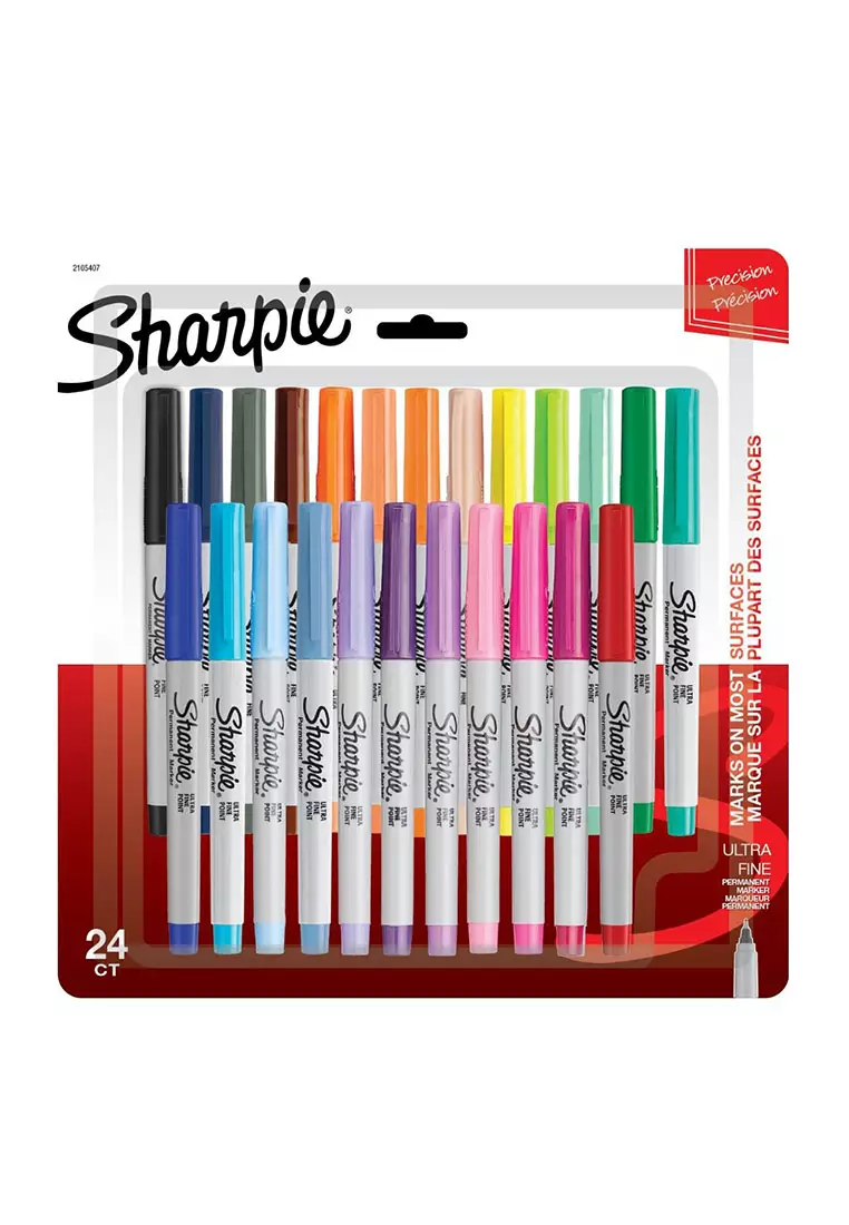 Price of sharpie markers outlet