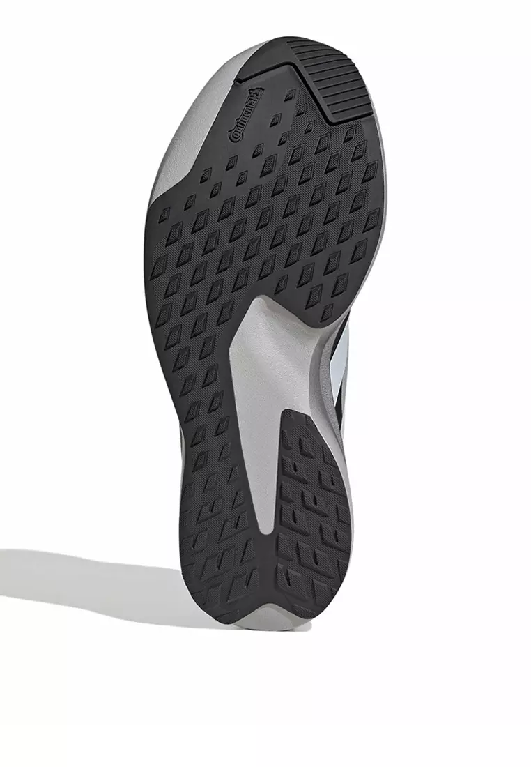 Running ADIZERO EVO SL ATR Shoes Men Grey KK2682