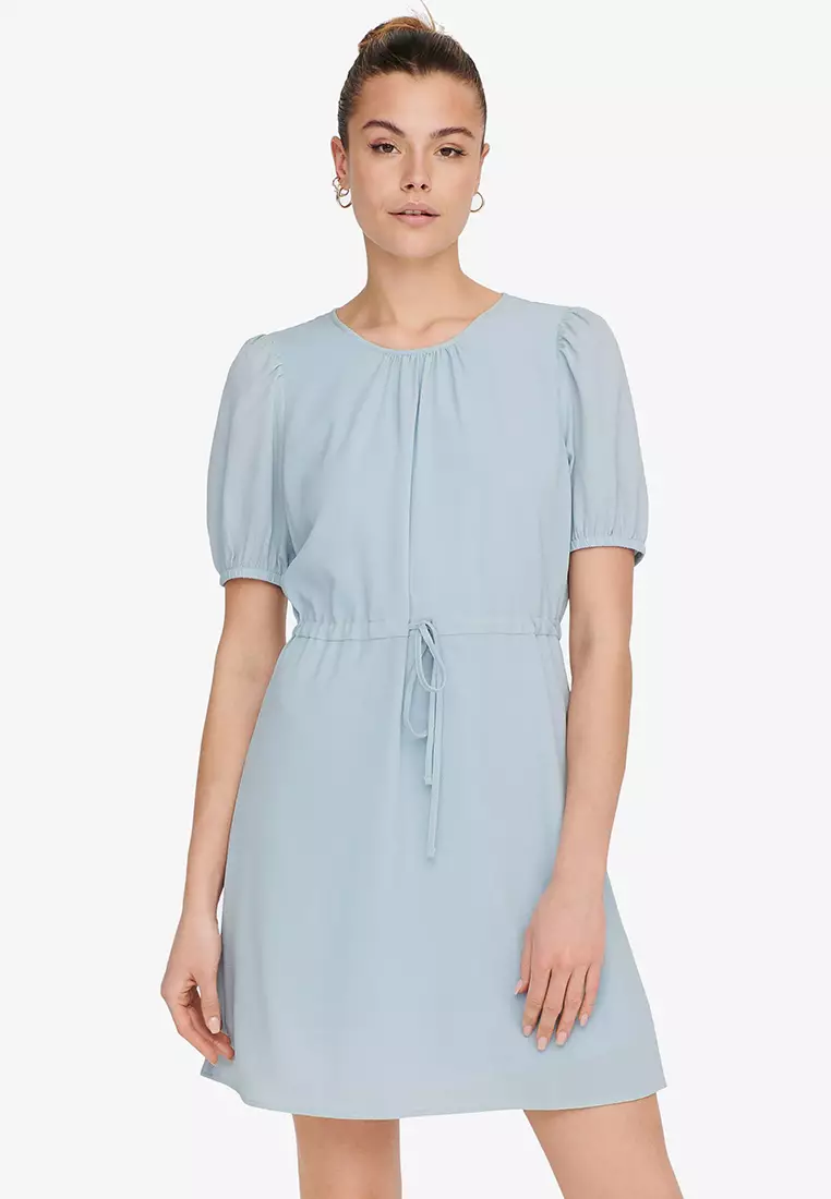 Gal meets glam deals jacqueline dress