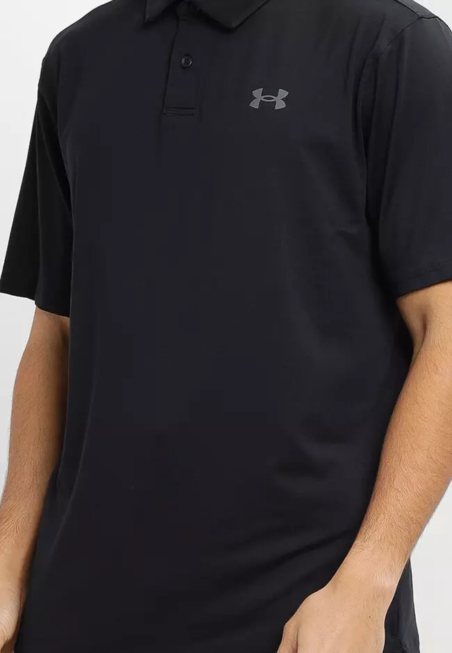 Kaos polo hot sale under armour