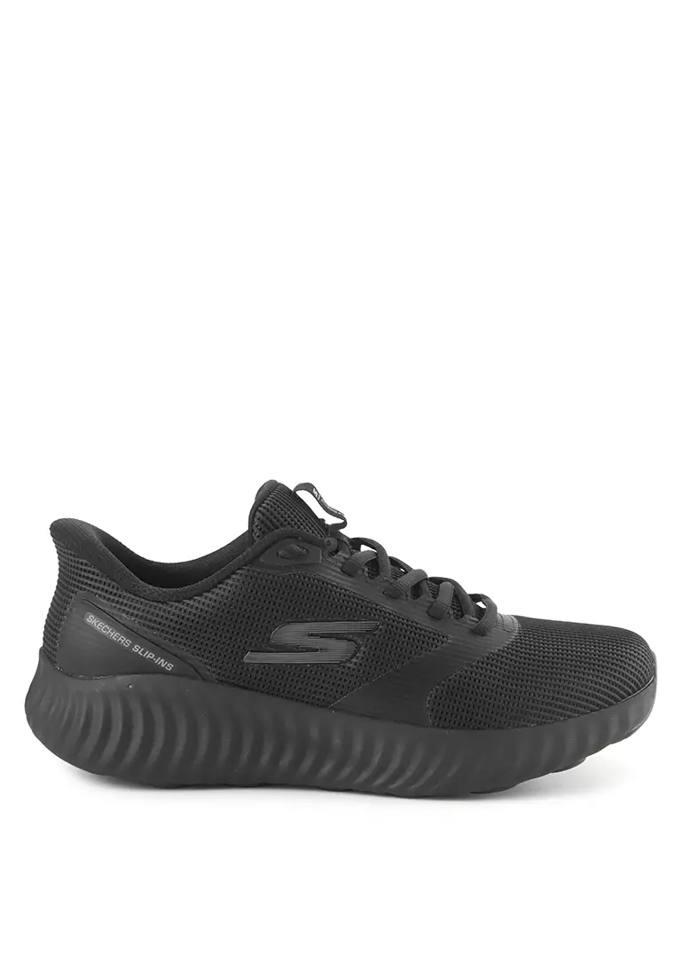 Skechers Go Run Now