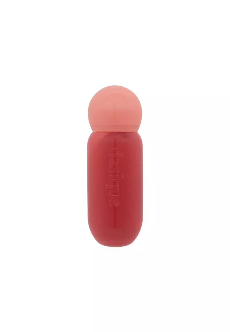 DASIQUE Juicy Dewy Glow Tint, 06 Rosy Dew, 5.5G