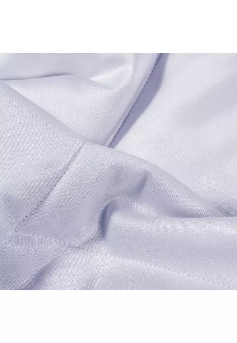 Buy Epitex (New arrival) Epitex Pureluxe Blanket Comforter Duvet