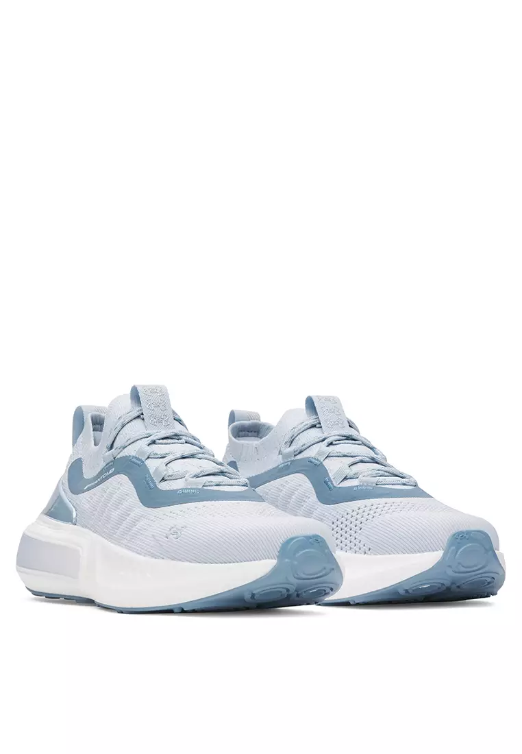 Phantom 4 Chrome Shoes