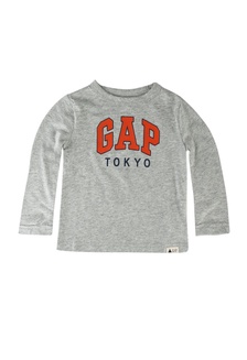 Buy Gap Mix And Match Graphic T Shirt 2021 Online Zalora Singapore Feel free to place a new order whenever you'd like! zalora
