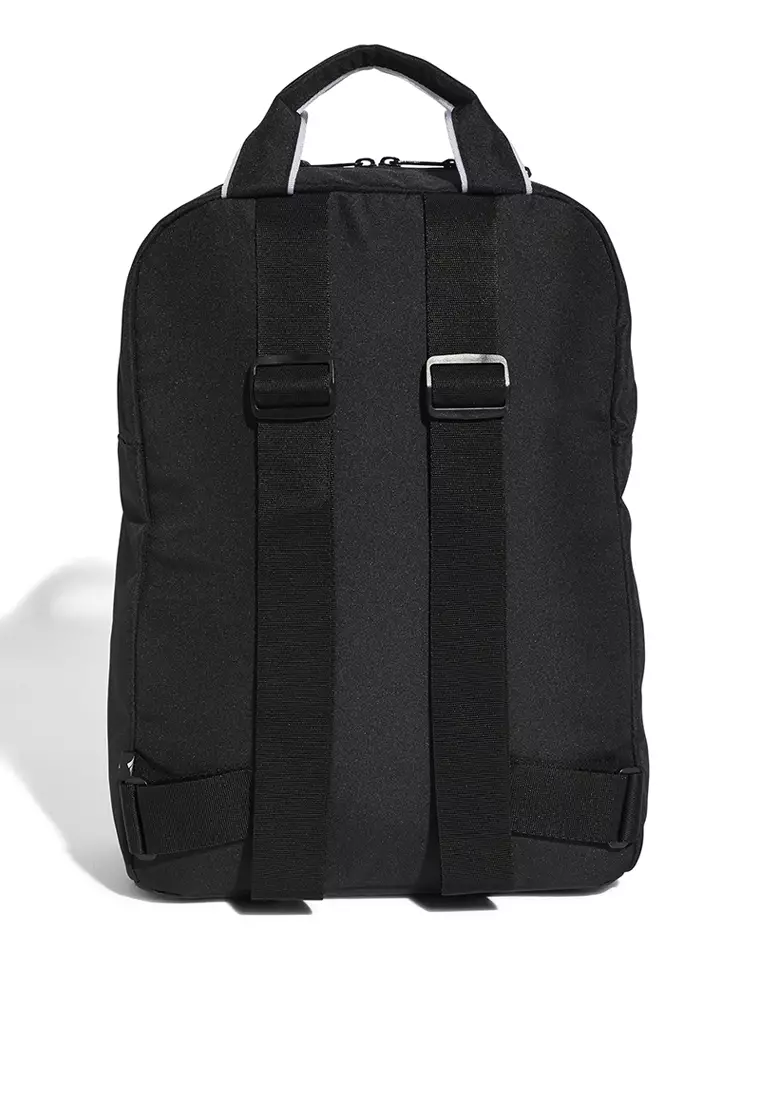 Linear Essentials Backpack