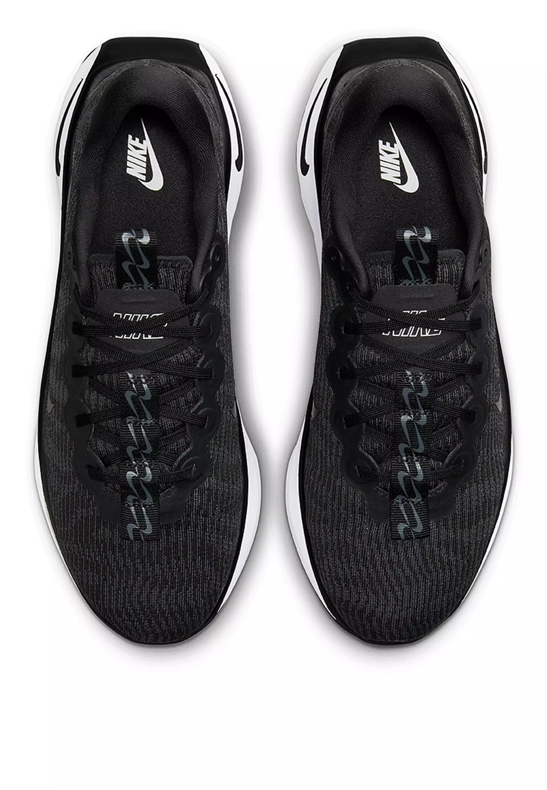 Motiva Walking Shoes