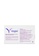Vagisil Vagisil Medicated Crème 30g A242BESF4E57A1GS_2