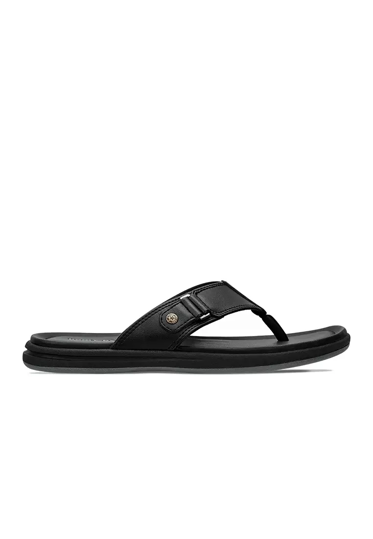 Homyped Trinidad 01 Sandal Jepit Pria