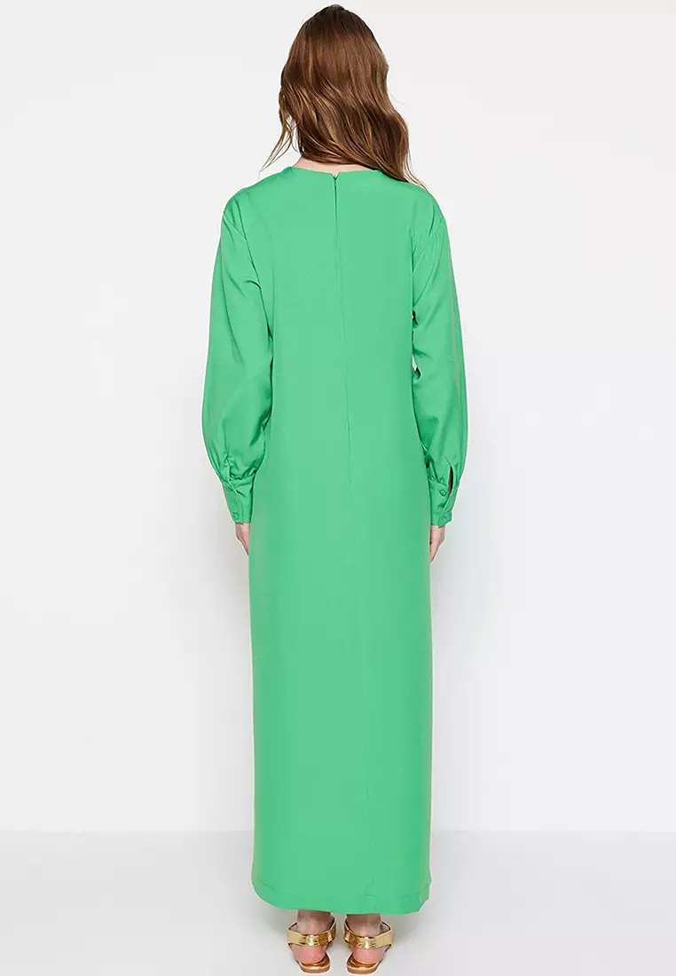 Marks and spencer's new arrivals evening dresses
